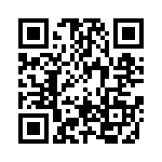 0FLR0759XP QRCode