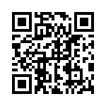 0FLR0760XP QRCode