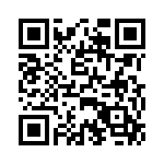 0FLR0762X QRCode