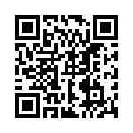 0FNY0030S QRCode