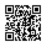 0FSR0215ZXTS QRCode