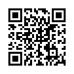 0GBC005-H QRCode