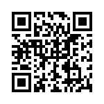 0GBC016-H QRCode