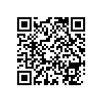 0HBF0001ZXB2-3MM QRCode