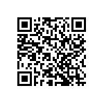 0HBF0001ZXBASE2 QRCode