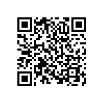 0HBF0001ZXCOVER QRCode