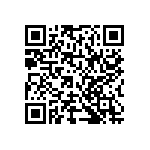 0HBF0001ZXSEALB QRCode