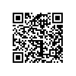 0HBF0001ZXSEALC QRCode