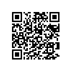 0HBF0002ZXBASE1 QRCode