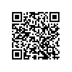 0HBF0003ZXBASE3 QRCode