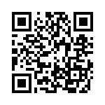 0HEV015-SXC QRCode