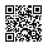 0HEV015-ZXBD QRCode