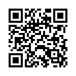 0HEV020-SXBDY QRCode