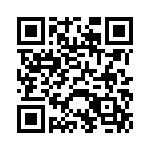 0HEV030-ZXPY QRCode