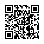 0HEV050-ZXBD2 QRCode