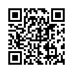 0HEV050-ZXISO2 QRCode