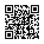 0JLS006-T QRCode