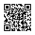 0JLS010-T QRCode