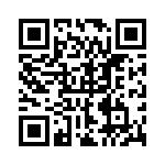 0JLS300-X QRCode