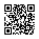 0JLS400-X QRCode