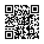 0JLS600-X QRCode