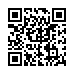 0JTD-800T QRCode