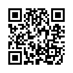 0JTD003-T QRCode