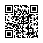 0JTD004-T QRCode