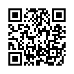 0JTD008-TXID QRCode