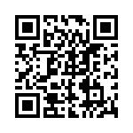 0JTD009-T QRCode