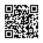 0JTD01-8TXID QRCode