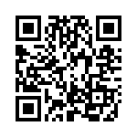 0JTD010-T QRCode