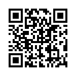 0JTD010-TXID QRCode