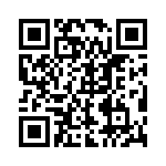 0JTD02-5TXID QRCode