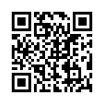 0JTD03-5TXID QRCode