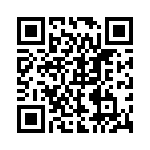 0JTD04-5T QRCode