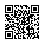 0JTD045-T QRCode