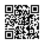 0JTD050-TXID QRCode