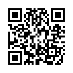 0JTD060-T QRCode