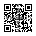 0JTD070-VXID QRCode