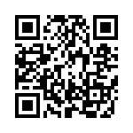 0JTD090-VXID QRCode