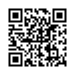 0JTD100-V QRCode