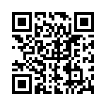 0JTD110-X QRCode