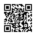 0JTD225-X QRCode