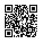 0JTD300-X QRCode