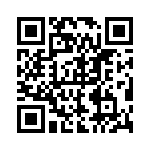 0JTD400-XXID QRCode