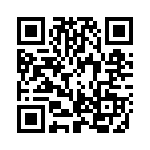 0JTD450-X QRCode