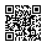 0KLC007-T QRCode