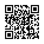 0KLC015-T QRCode