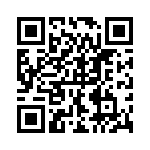 0KLC090-V QRCode